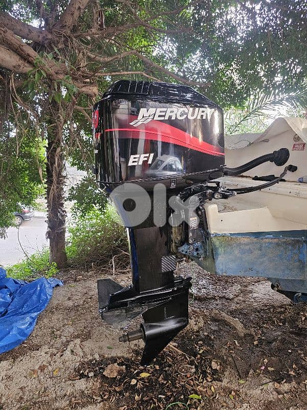 wellcraft nova spyder 23 5