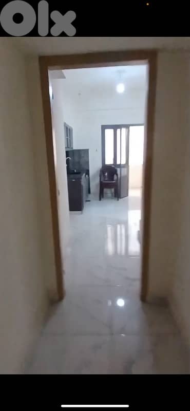 شقة للإيجار في قلب الكولا – موقع استراتيجي بامتياز!