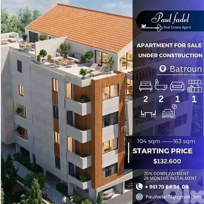 new project under construction !!