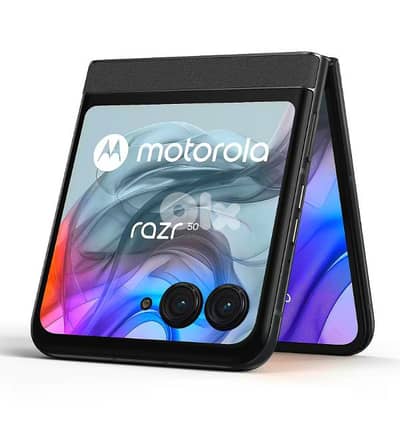 razr 50 motorola  256 ram 16     تبديل فثط