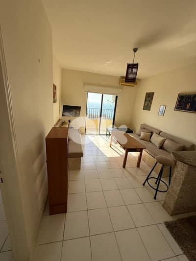 كسروان ساحل علما