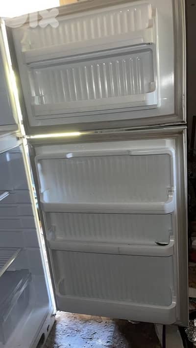 براد كونكور ٢٥ أنفرتر