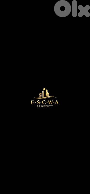 أرض للبيع في الهري