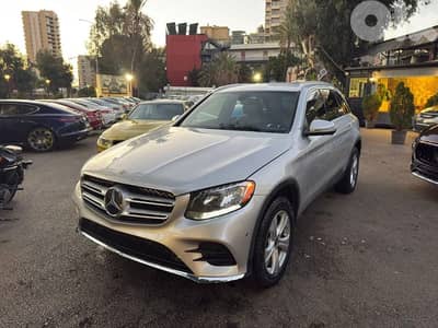 GLC 2018, Full Check Up Done