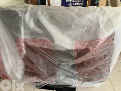 panasonic plasma viera