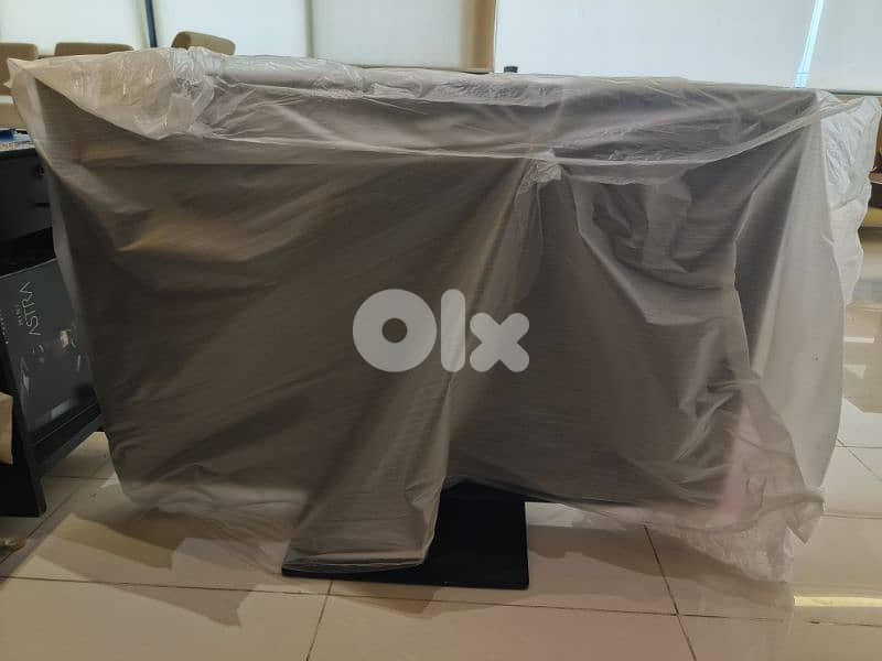 panasonic plasma viera 1