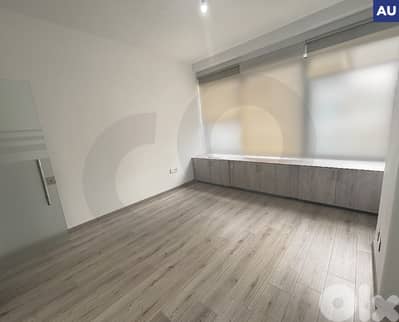 prime area, Starco,Downtown, Beirut/بيروت ,ستاركوREF#AU132482