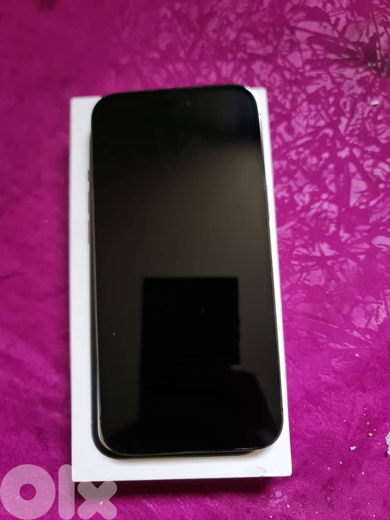 iPhone 14 bro maax 3