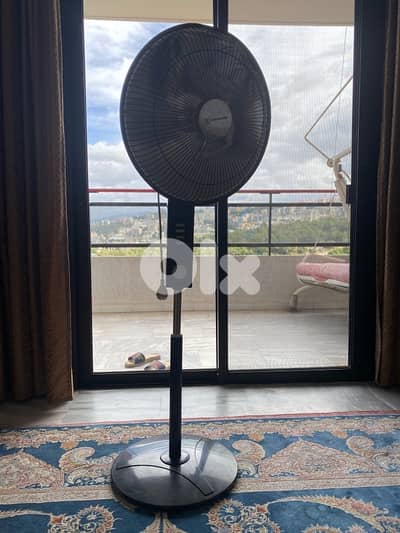 دفاية كهربا