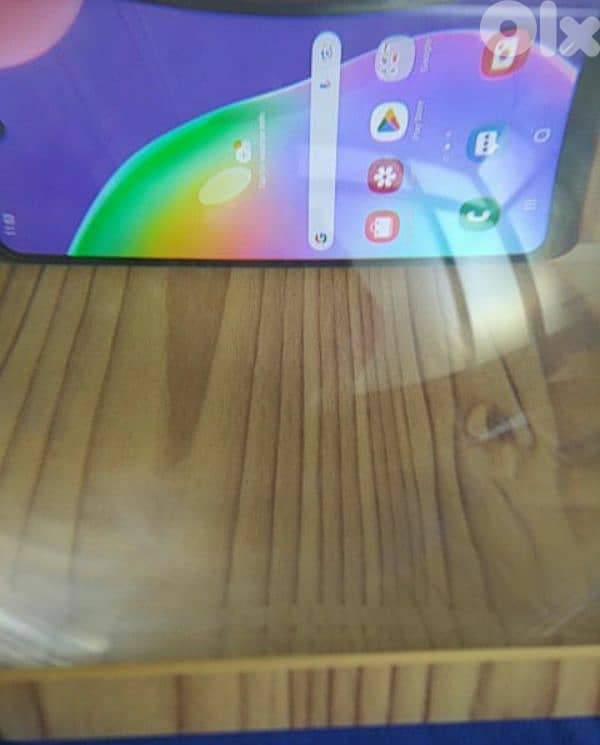 Mobile phone video amplifier Enlarged screen magnifier 3