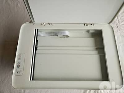 HP 2130 printer (for spare parts)