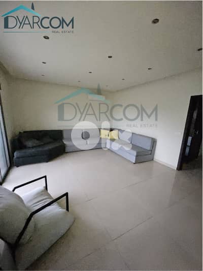 DY2318 - Ain Najem Great Apartment for Sale!