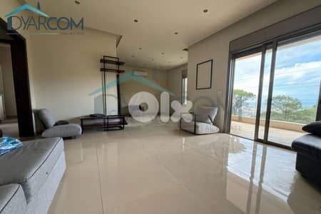 DY2318 - Ain Najem Great Apartment for Sale!