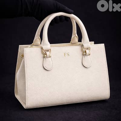 Bag for women