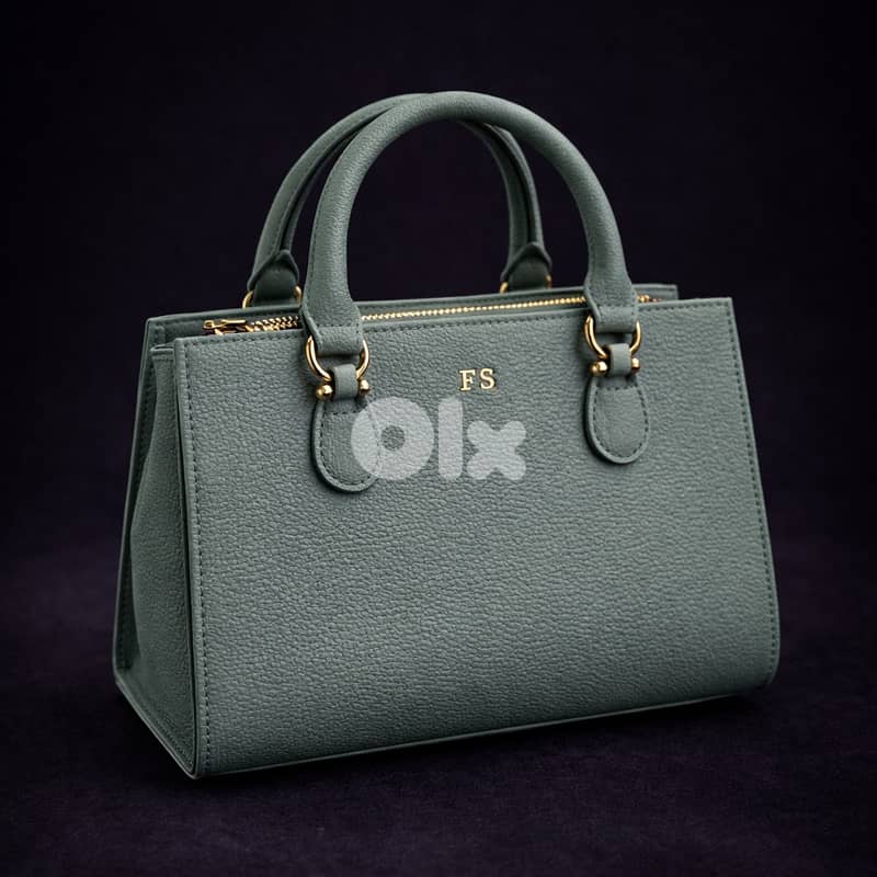 Bag for women 1
