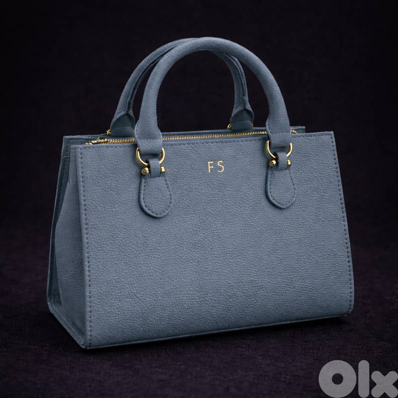 Bag for women 2