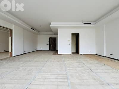 JH26-4731 Office 95m for rent in Jnah, $ 1,100 cash