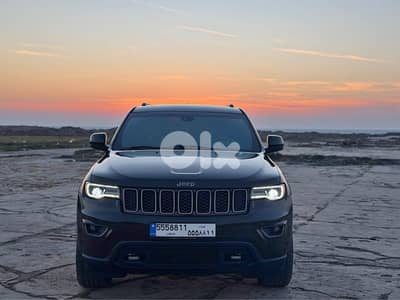 Jeep Cherokee 2016
