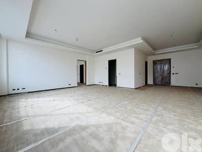 JH26-4732 Office 265m for rent in Jnah, $ 3,300 cash