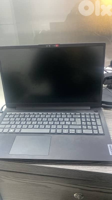 Lenovo Ideapad V-15 NEW 1