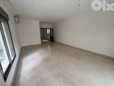 Apartment For Sale In Marlias