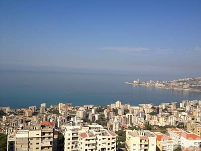 GMK152YA - Building For Sale In Jounieh - Maameltein - مبنى للبيع