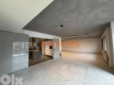 Apartment for sale in Hazmieh – Prime Location - CPMK184