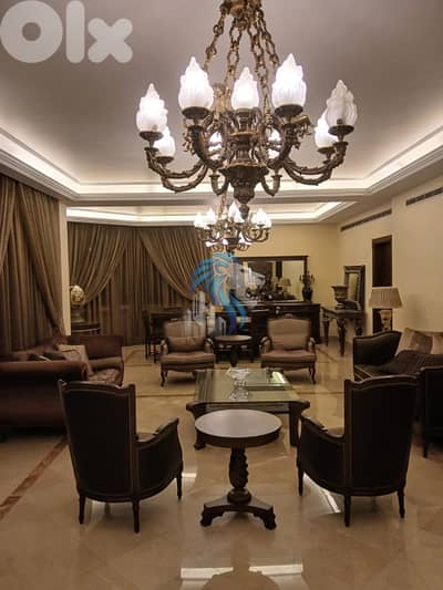 SPACIOUS APARTMENT IN JNAH PRIME (380SQ) 3 MASTER BEDROOMS , (JNR-477)