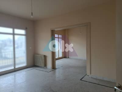 230m2 apartment 4rent in Forn El Chebbak - شقة للإيجارفي فرن الشباك