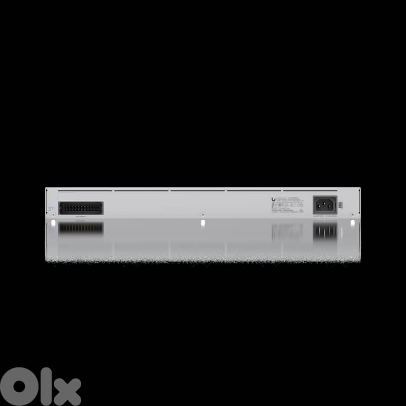 Ubiquity Dream Machine Special Edition 2