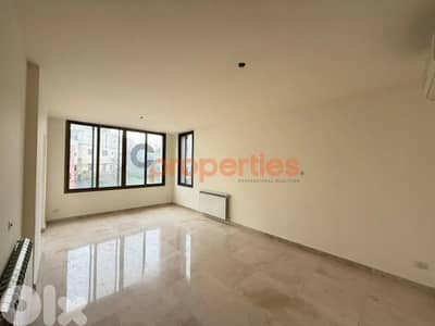 Apartment for sale in Hazmieh – Prime Location - CPMK187