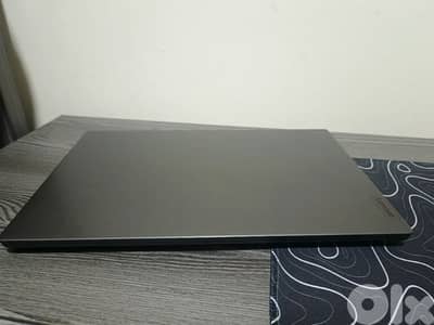 Lenovo V15 – i7 13th Gen – 40GB RAM – 1TB SSD – Mint Condition