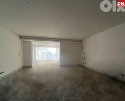 Elevator, Maid’s Room, obeirut, Achrafieh/الأشرفية REF#DN132470