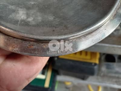 انتيك للبيع بسعر مغري