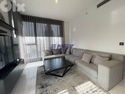 Apartment for Sale Achrafieh | Full Amenities | High Rental Return