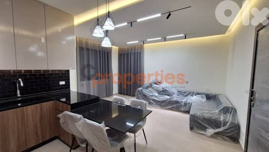 Furnished Apartment for Rent in Aatchane – CPSK08