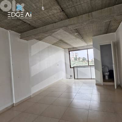 Commercial Shop for Rent | Amchit | Edge AI Real Estate