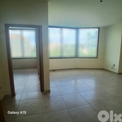 2 BEDROOMS APARTMENT FOR SALE IN DBAYEH PRIME, (DB-190)