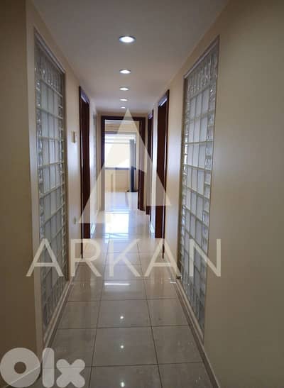 Office for Sale — Dora