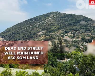 villa, terrace, view, keserwan,dlebta ghazir/دلبتا غزير REF#KI126352
