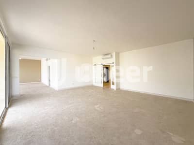 Apartment for sale in Ramlet el Bayda شقة للايجار في الرملة البيضا