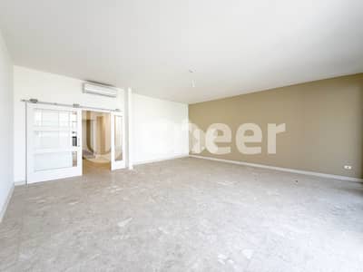 Apartment for sale in Ramlet el Bayda شقة للايجار في الرملة البيضا