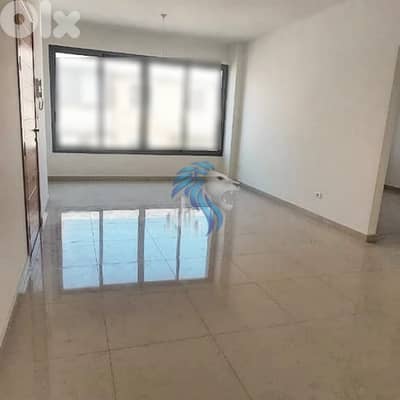 NEW BUILDING APARTMENT FOR SALE IN JAL EL DIB PRIME 2 BEDS, (JD-173)