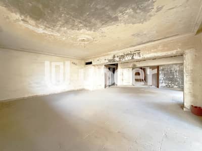 Apartment for sale in Ramlet el Bayda- special price