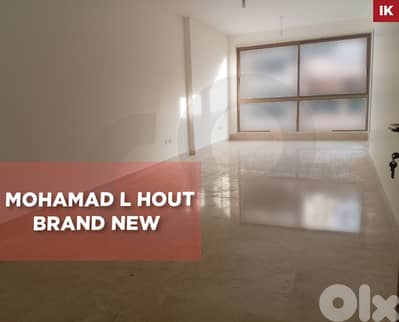 Gated building, Concierge,parking,Ras Al Nabaa/ رأس النبع REF#IK132500