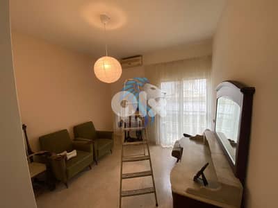 2 BEDROOMS APARTMENT FOR SALE IN MAZRAET YACHOUH PRIME, (MY-188)