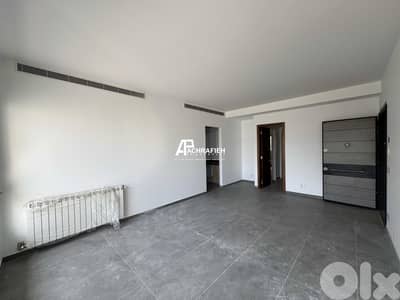 Apartment for Sale In Achrafieh - شقة للبيع في الأشرفية