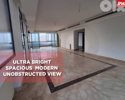 Sun-Filled Modern Residence ,Ain Saade/ عين سعادة REF#PH132498