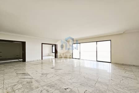 Apartment For Rent In Ras Beirut | شقة للإيجار في رأس بيروت