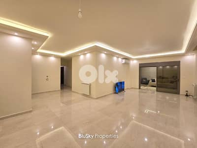 Apartment For SALE In City Rama شقة للبيع #PH